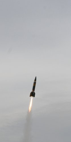 V2 Vlada Jirus 2500 Ns - let